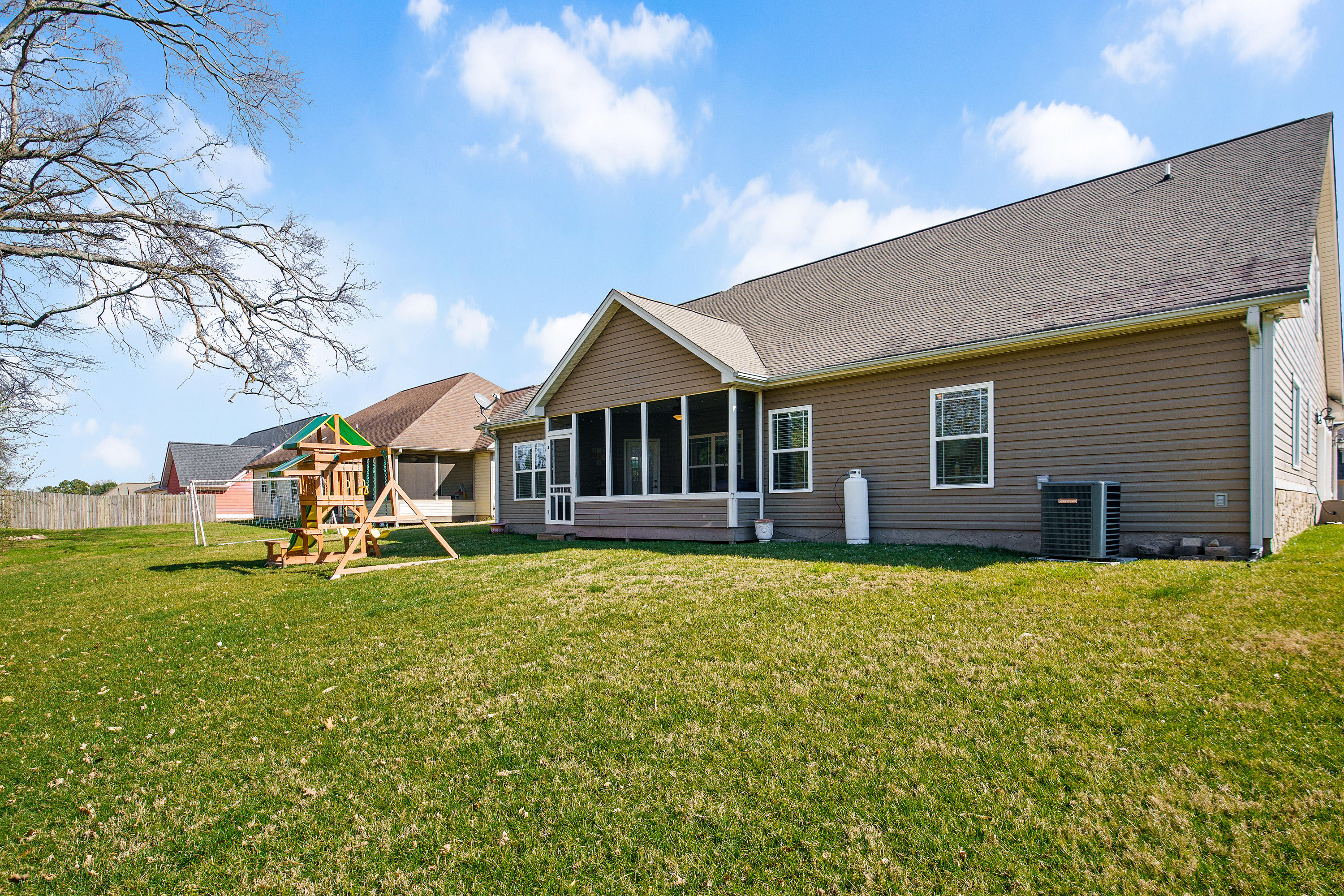 25 Live Oak Road Ringgold, GA 30736 - Photo 35 of 44 25-Live-Oak-Rd-37