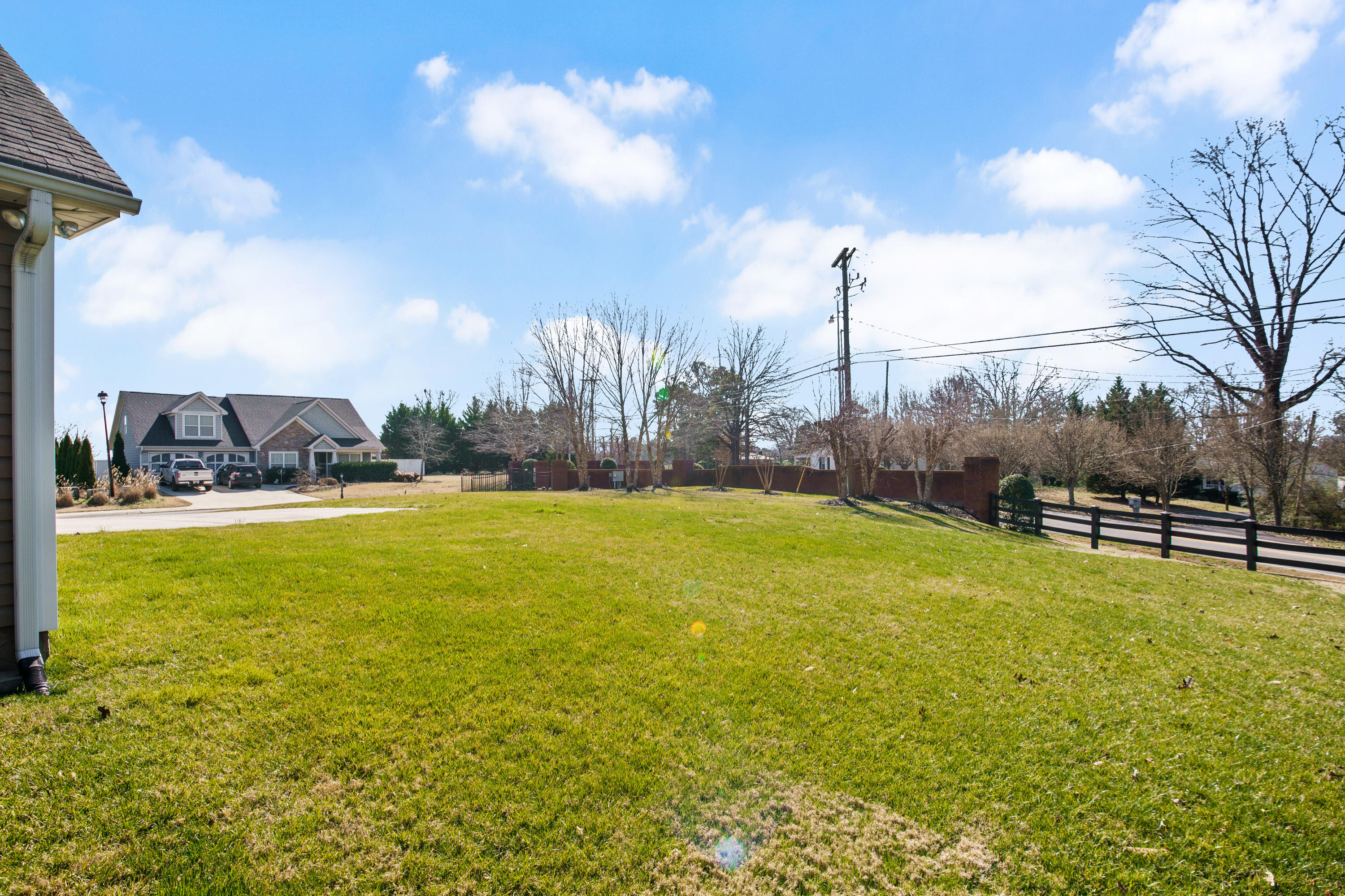 25 Live Oak Road Ringgold, GA 30736 - Photo 36 of 44 25-Live-Oak-Rd-38
