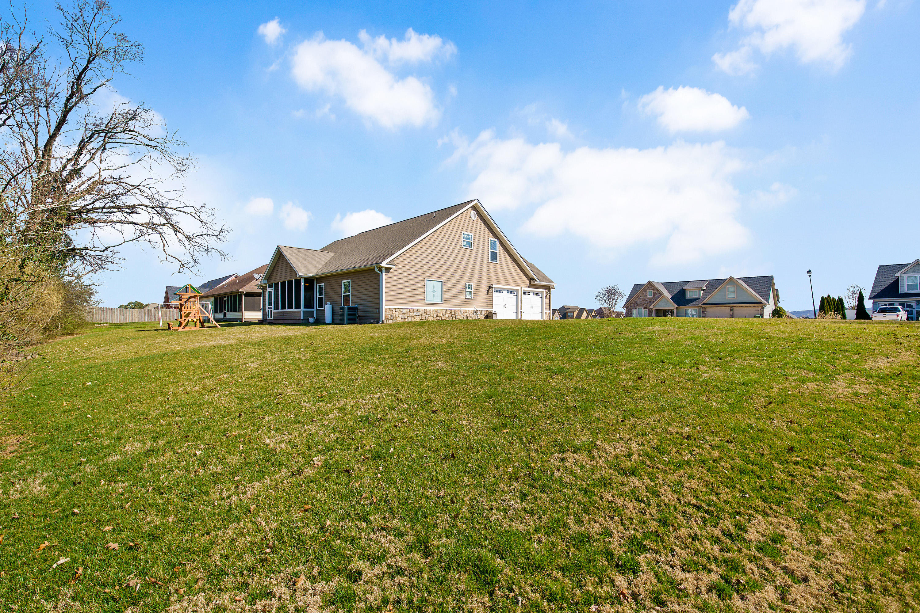 25 Live Oak Road Ringgold, GA 30736 - Photo 37 of 44 25-Live-Oak-Rd-39