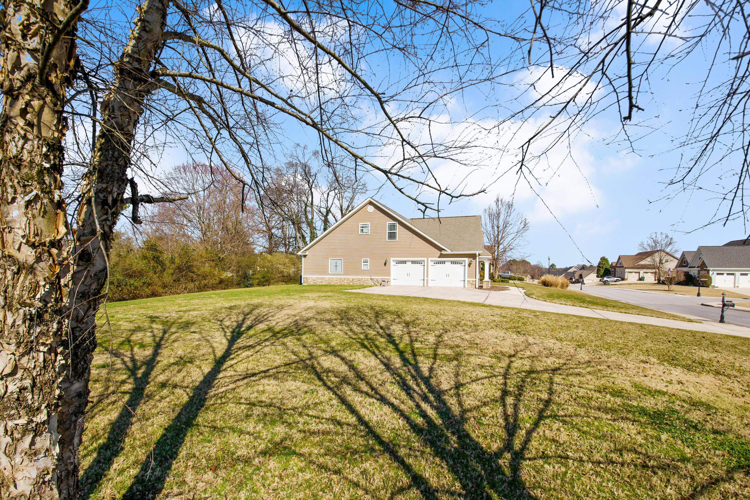 25 Live Oak Road Ringgold, GA 30736 - Photo 38 of 44 25-Live-Oak-Rd-40