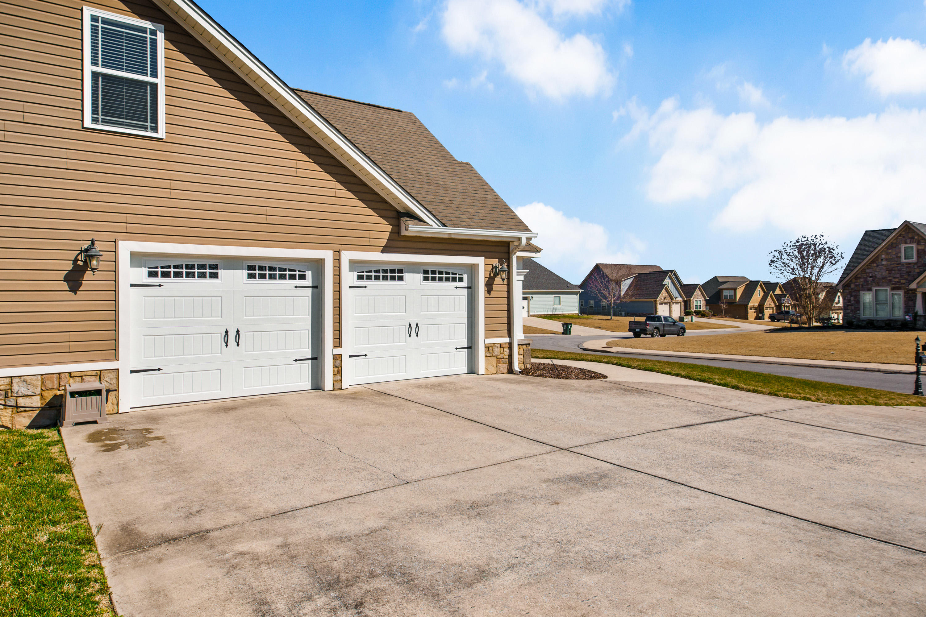 25 Live Oak Road Ringgold, GA 30736 - Photo 39 of 44 25-Live-Oak-Rd-4