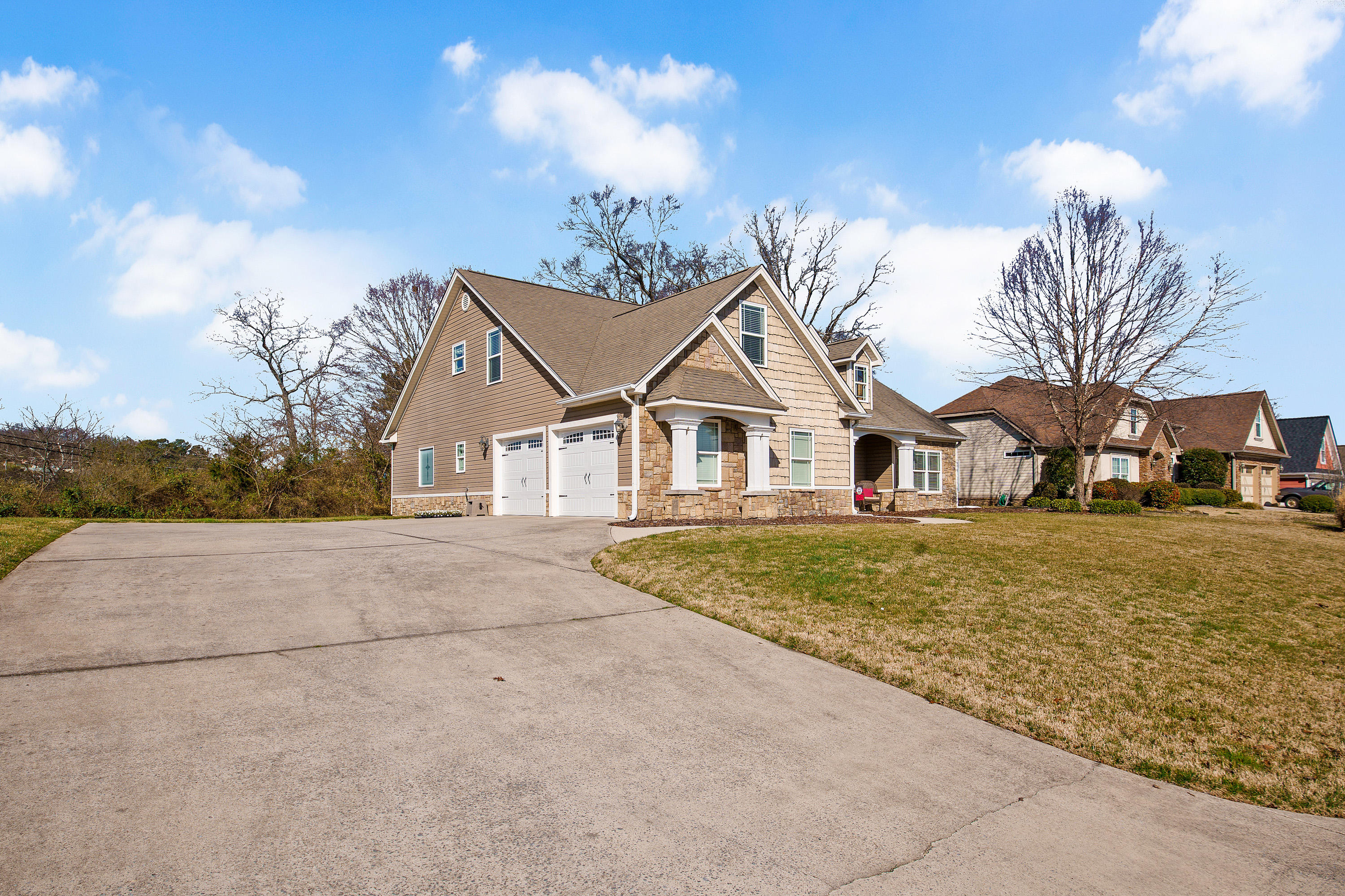 25 Live Oak Road Ringgold, GA 30736 - Photo 40 of 44 25-Live-Oak-Rd-3