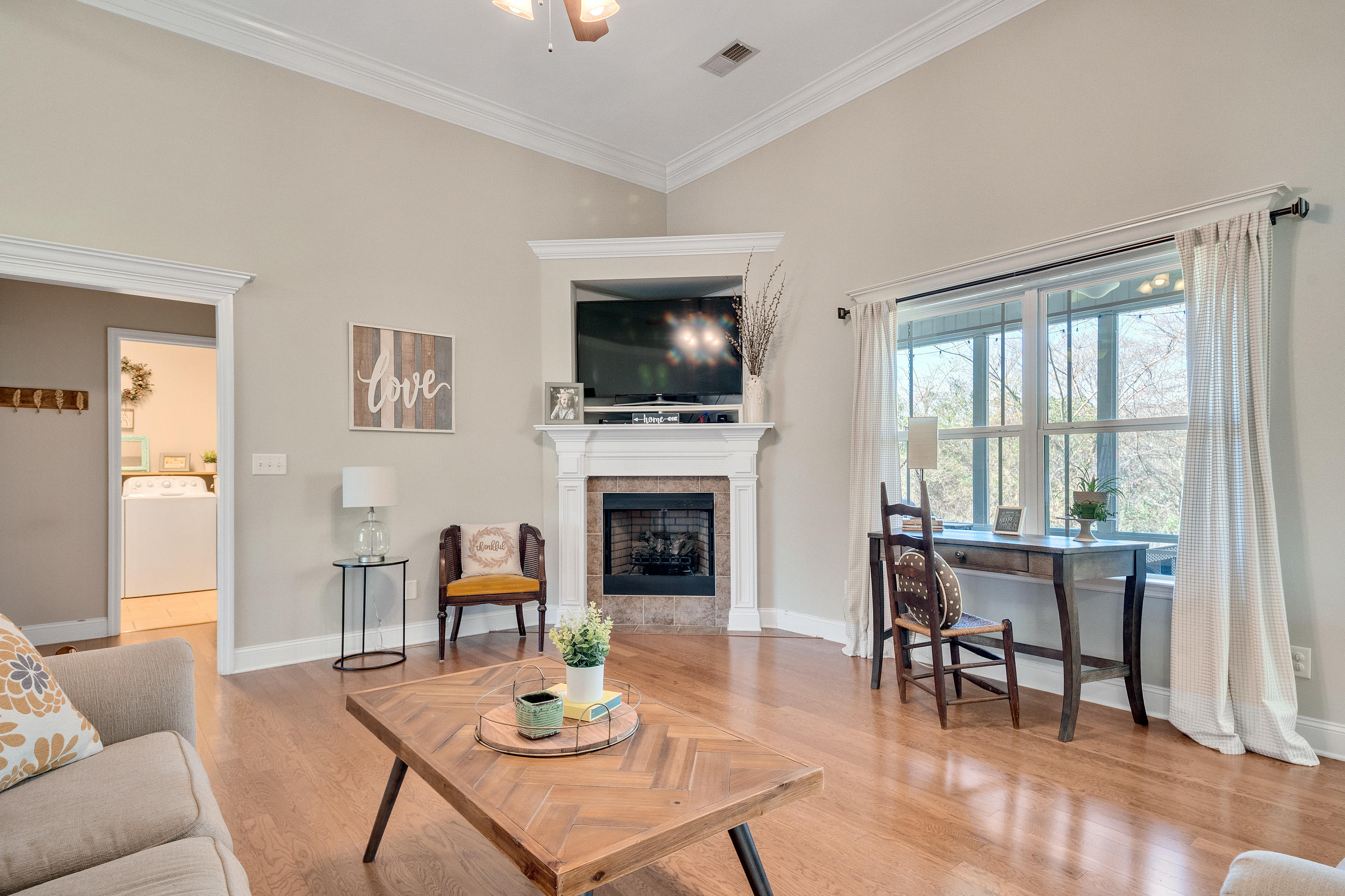 25 Live Oak Road Ringgold, GA 30736 - Photo 5 of 44 25-Live-Oak-Rd-8