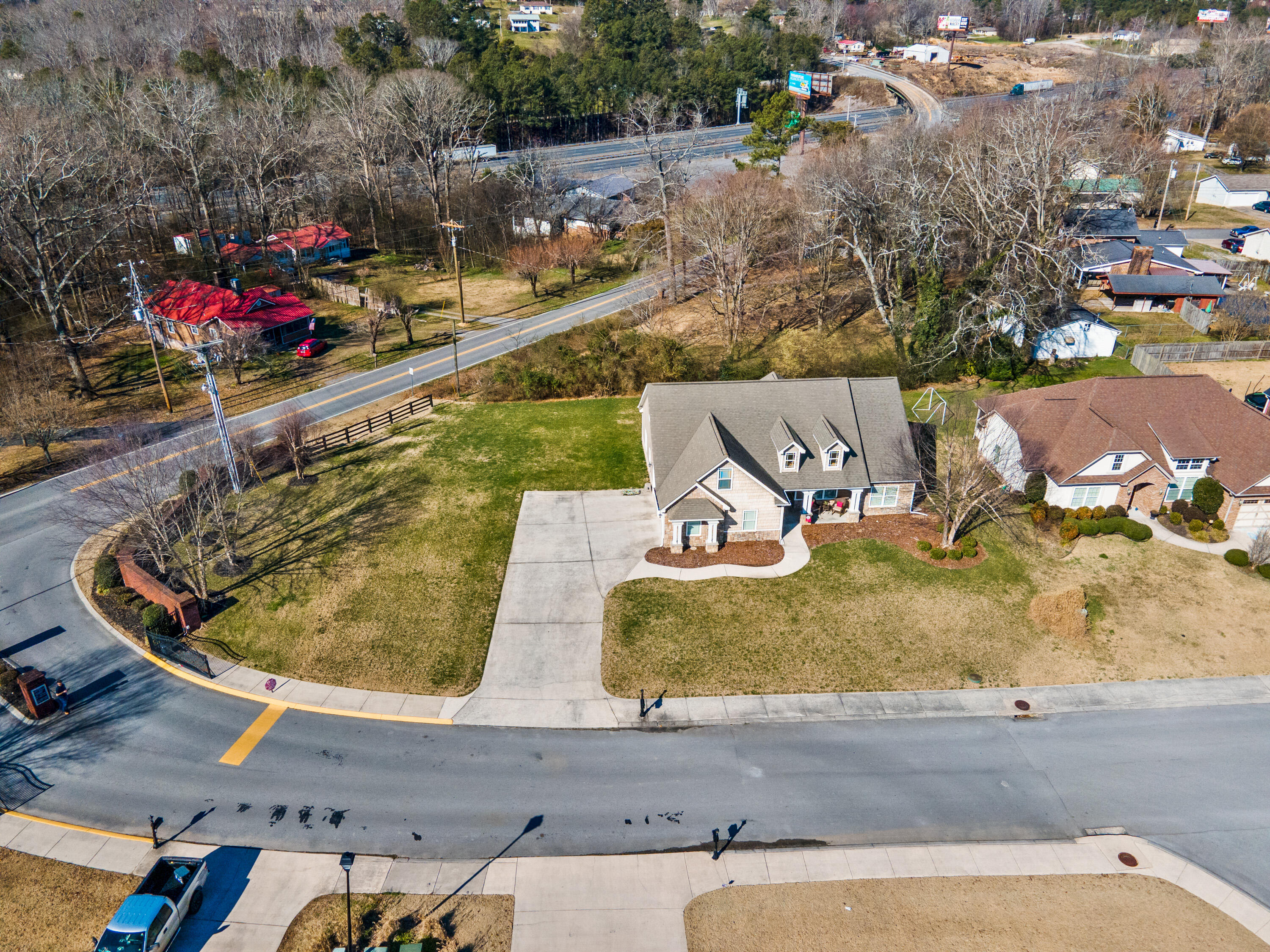 25 Live Oak Road Ringgold, GA 30736 - Photo 42 of 44 25-Live-Oak-Rd-42