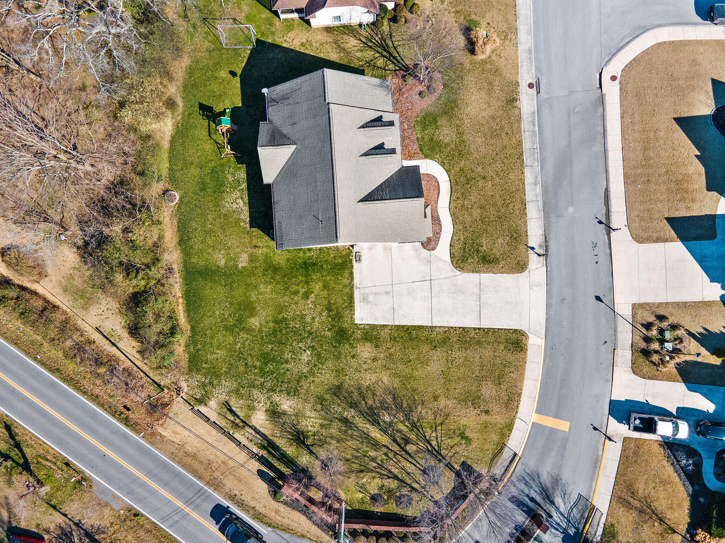 25 Live Oak Road Ringgold, GA 30736 - Photo 43 of 44 25-Live-Oak-Rd-43