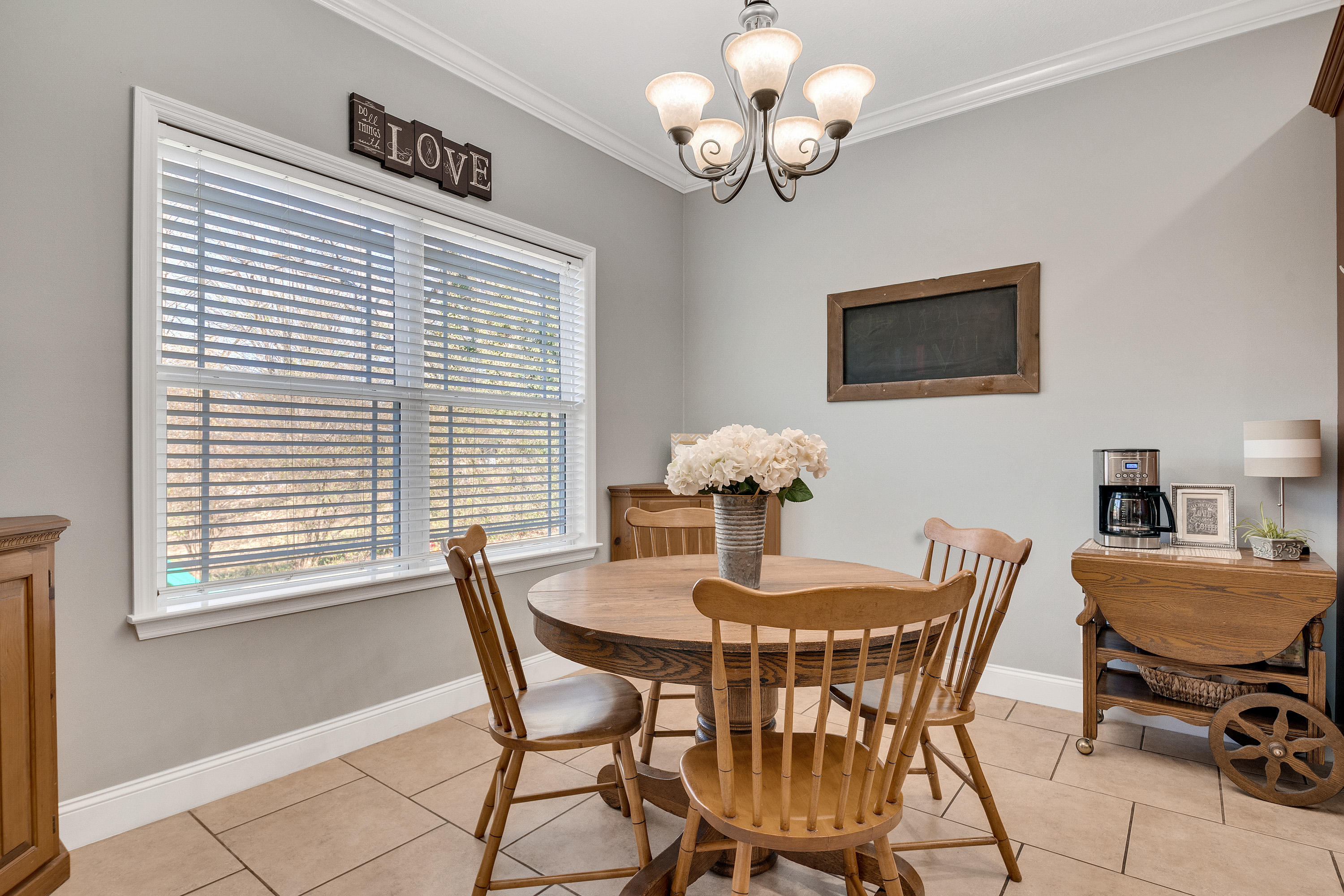 25 Live Oak Road Ringgold, GA 30736 - Photo 8 of 44 25-Live-Oak-Rd-9