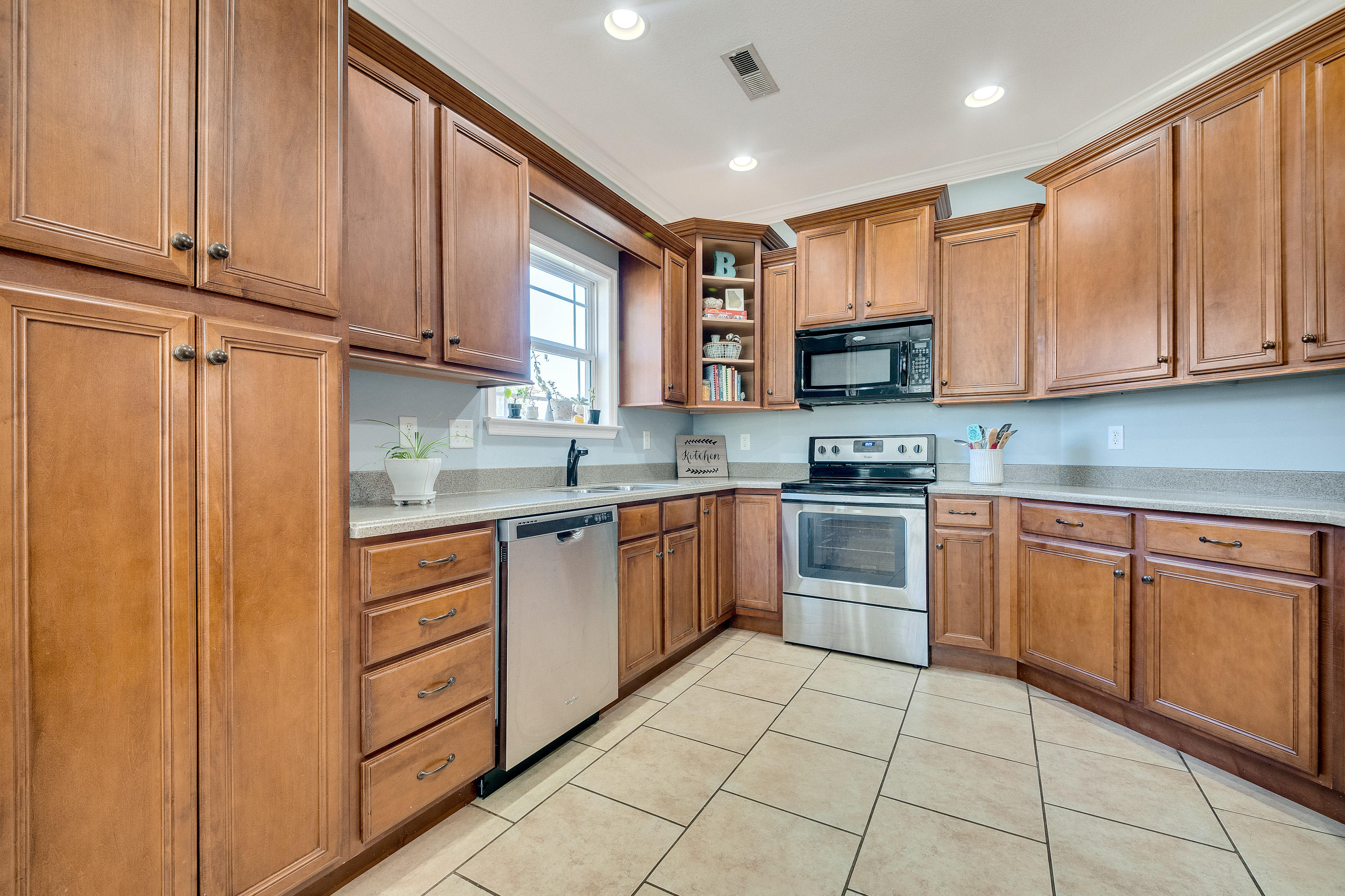 25 Live Oak Road Ringgold, GA 30736 - Photo 10 of 44 25-Live-Oak-Rd-12