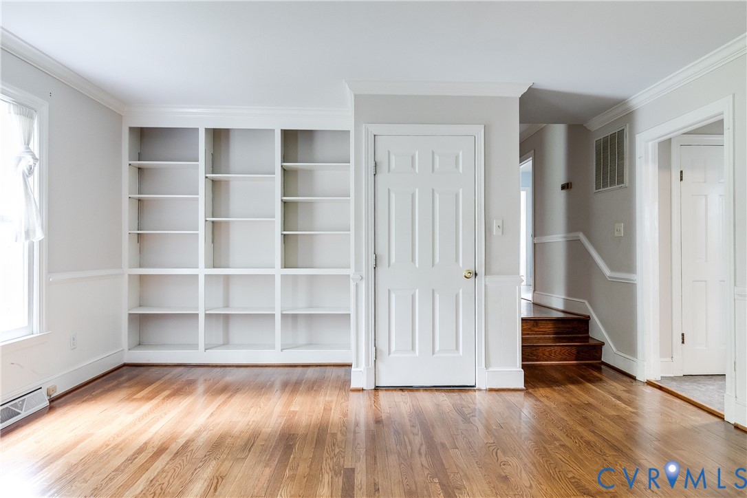 3924 Belspring Road Chester, VA 23831 - Photo 34 of 36