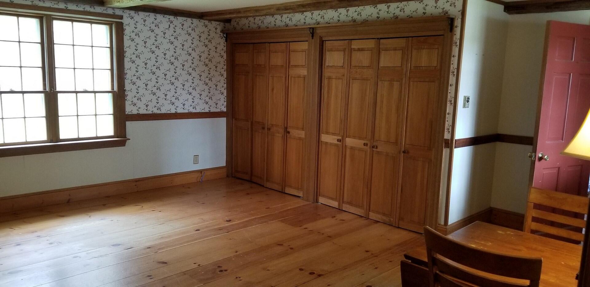 351 Gardiner Road Jefferson, ME 04348 - Photo 20 of 41 18 (Copy)