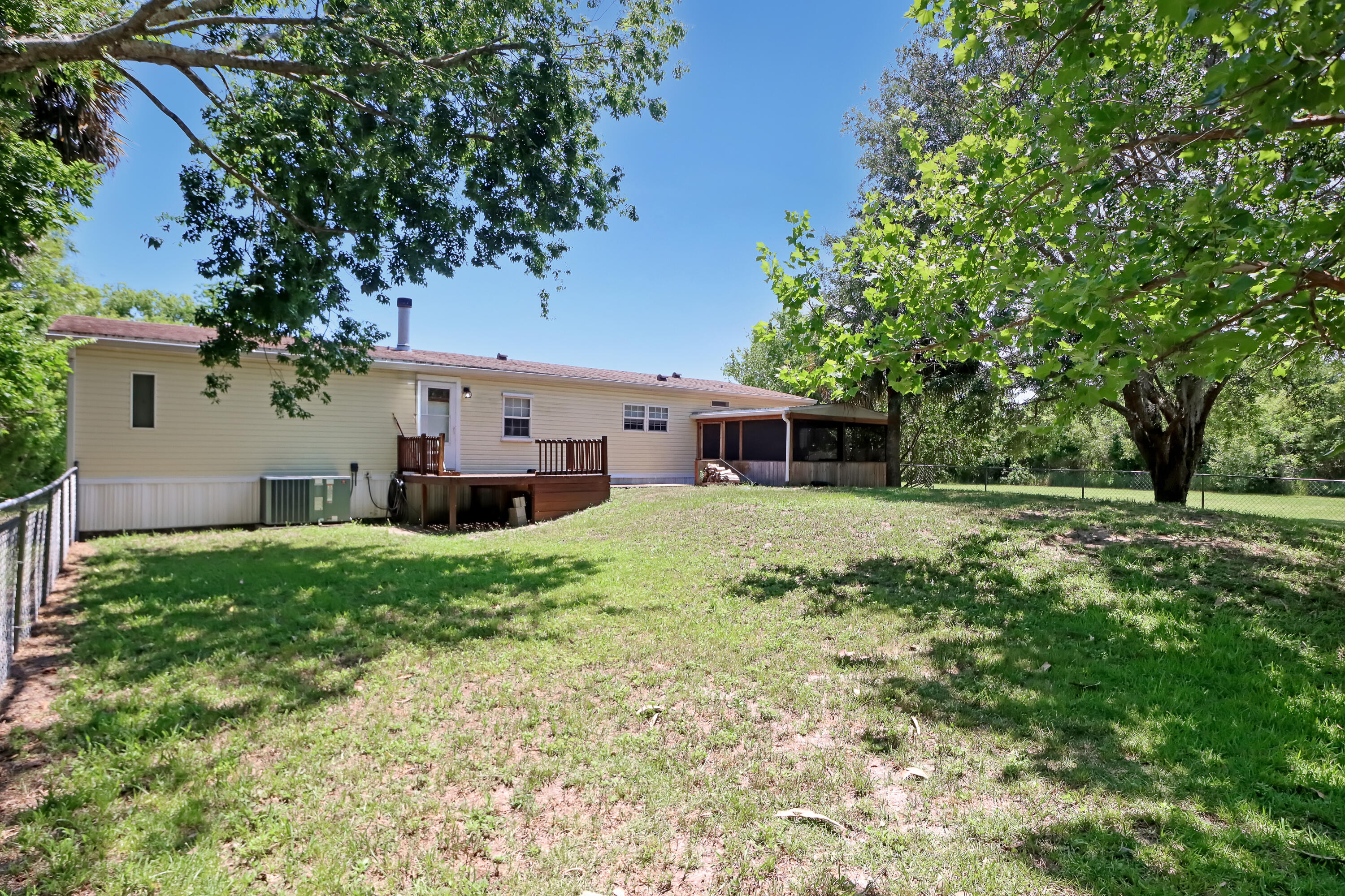 2146 Parrish Road Titusville, FL 32796 - Photo 43 of 50 2146 Parrish (43)