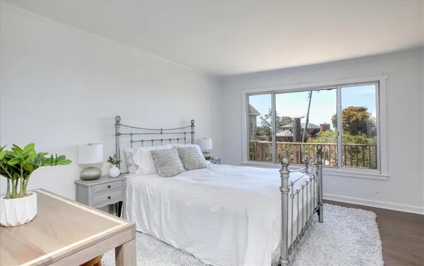 $1,695,000 | 2103 Benson Avenue, Cambria, CA 93428