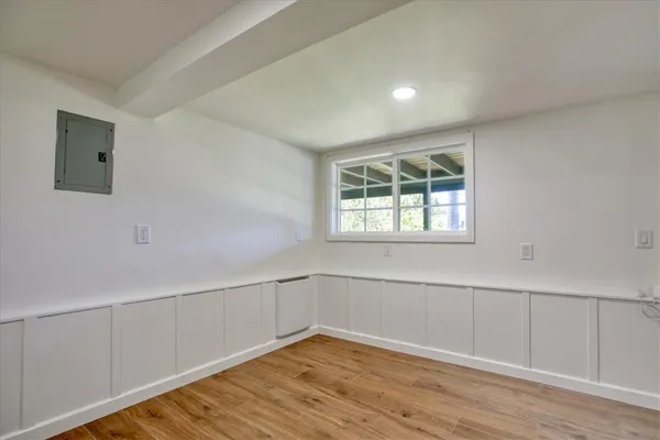 $1,695,000 | 2103 Benson Avenue, Cambria, CA 93428