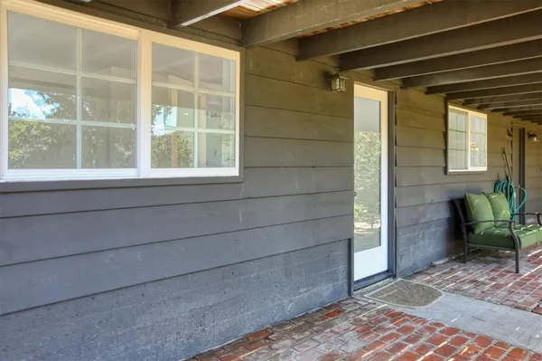 $1,695,000 | 2103 Benson Avenue, Cambria, CA 93428
