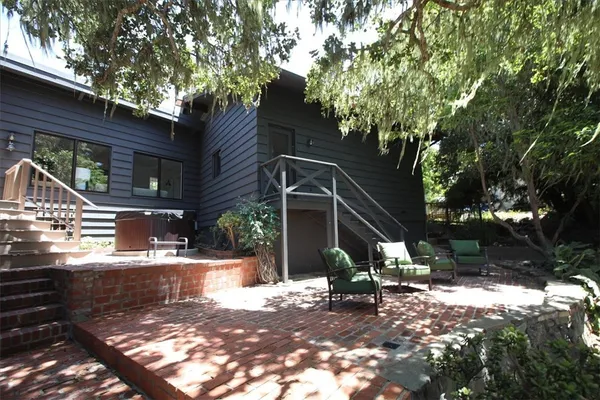 $1,695,000 | 2103 Benson Avenue, Cambria, CA 93428