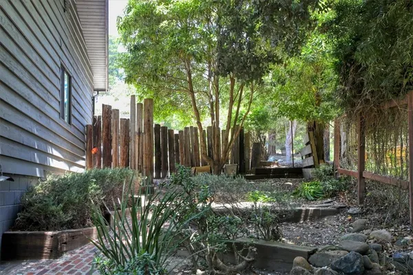 $1,695,000 | 2103 Benson Avenue, Cambria, CA 93428