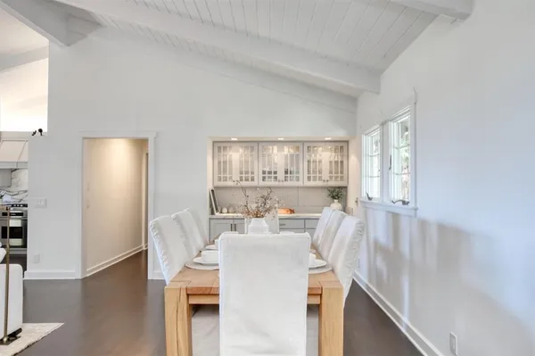 $1,695,000 | 2103 Benson Avenue, Cambria, CA 93428