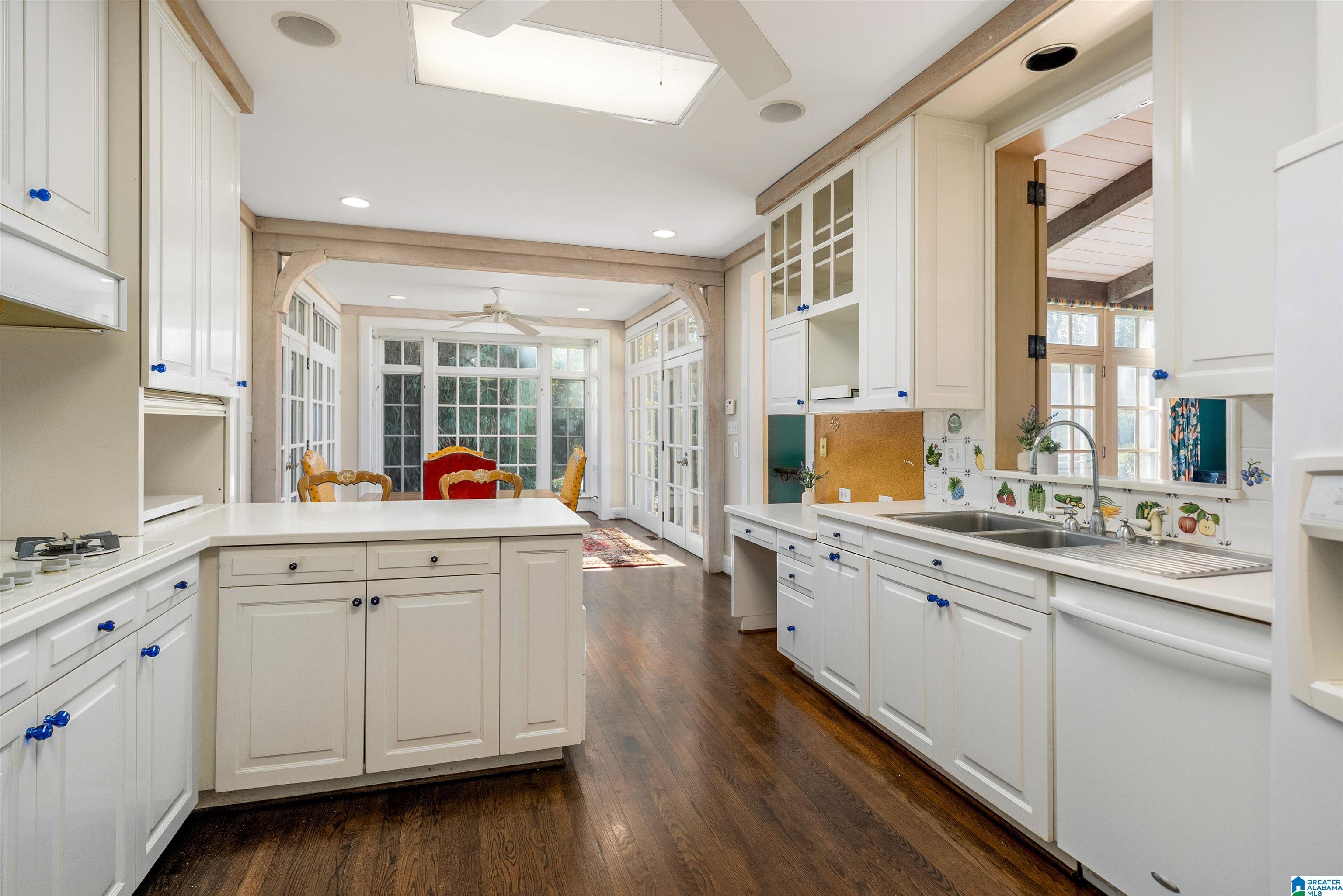 3116 Guilford Road Birmingham, AL 35223 - Photo 22 of 52
