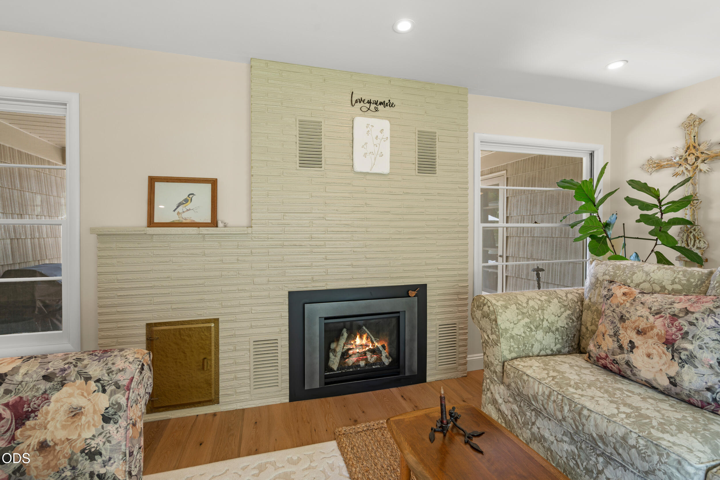 134 White Oak Road Medford, OR 97504 - Photo 12 of 64