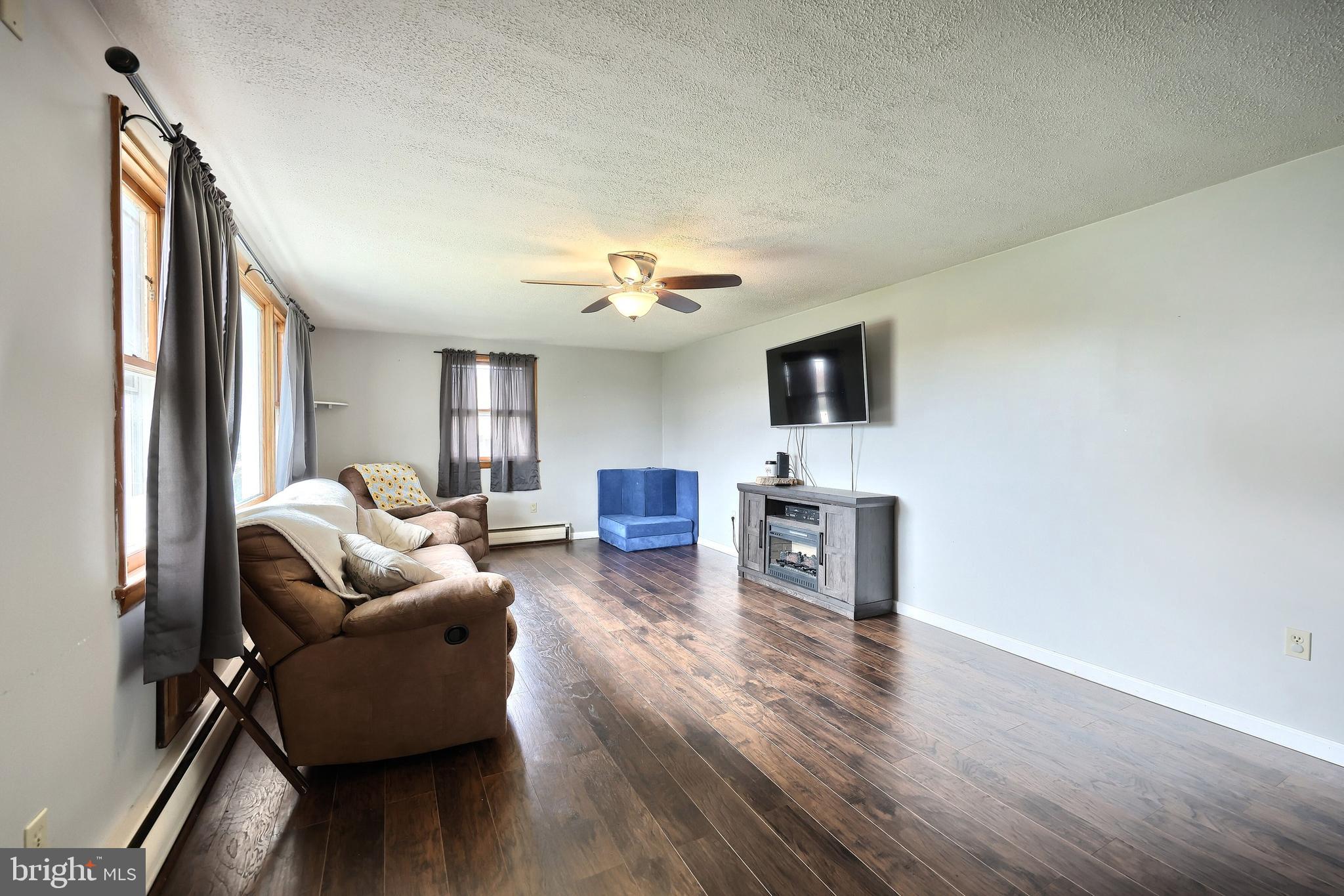 6 Monticello Avenue Spring Grove, PA 17362 - Photo 13 of 40 Gallery Image 13