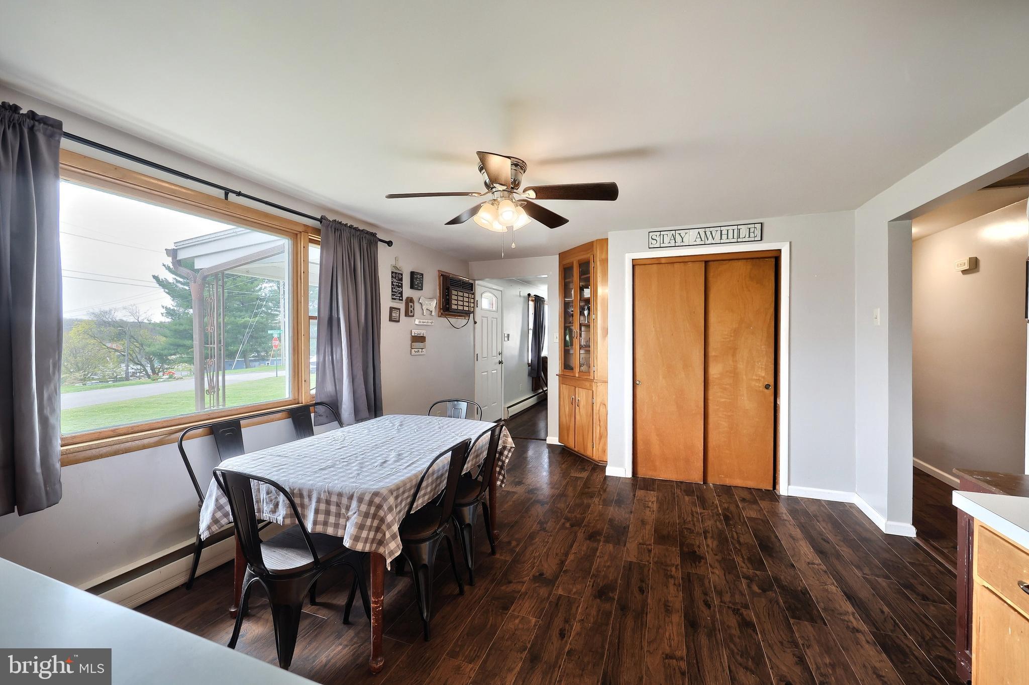 6 Monticello Avenue Spring Grove, PA 17362 - Photo 17 of 40 Gallery Image 17