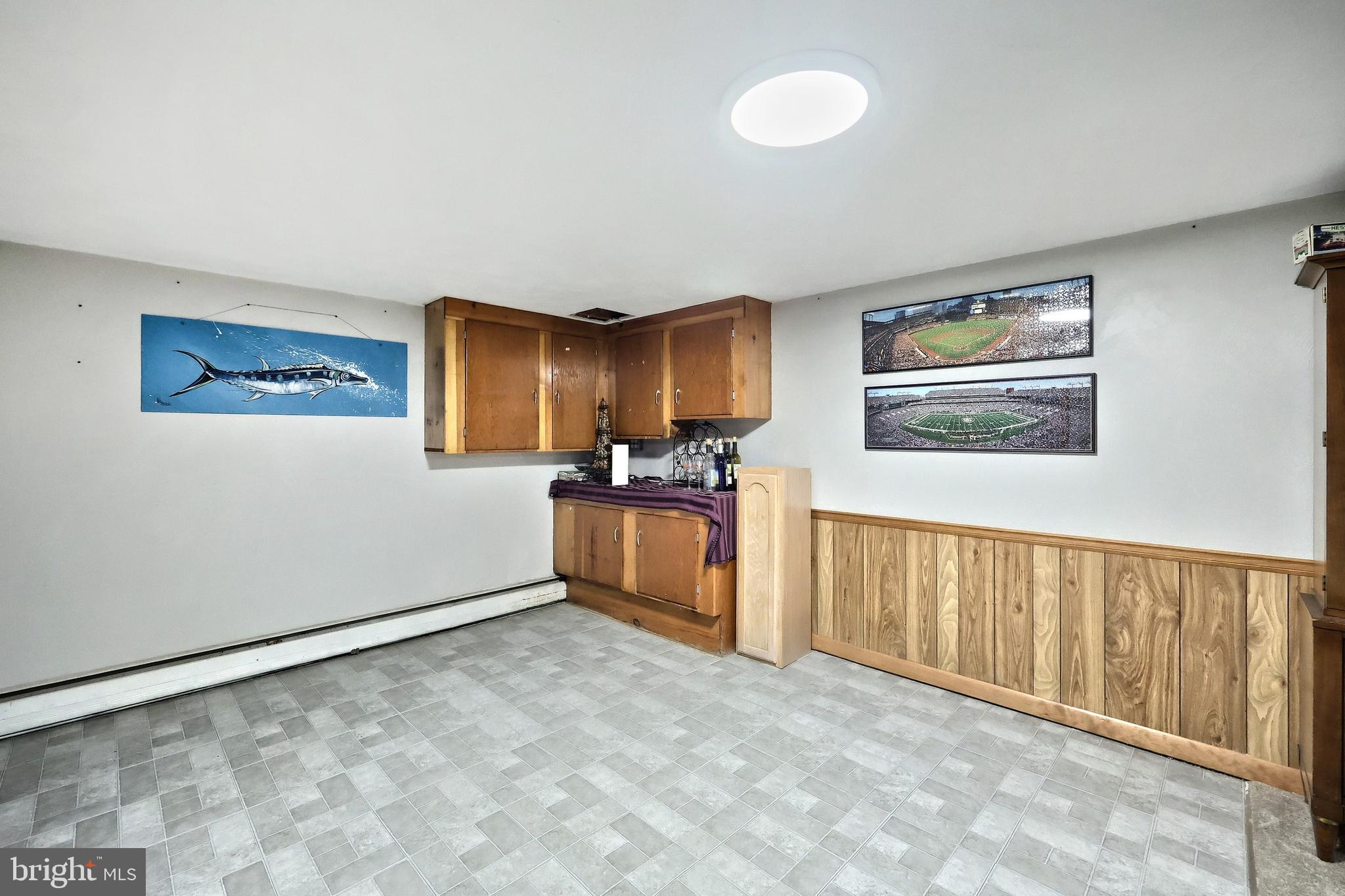6 Monticello Avenue Spring Grove, PA 17362 - Photo 34 of 40 Recreation Room