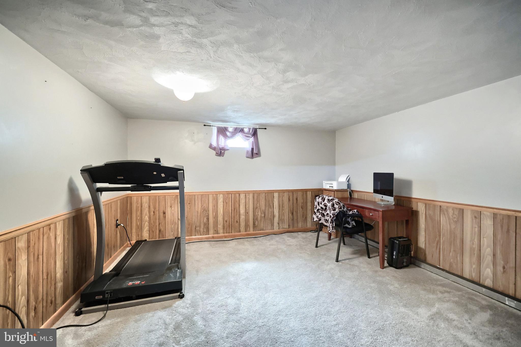 6 Monticello Avenue Spring Grove, PA 17362 - Photo 36 of 40 Gym/Den