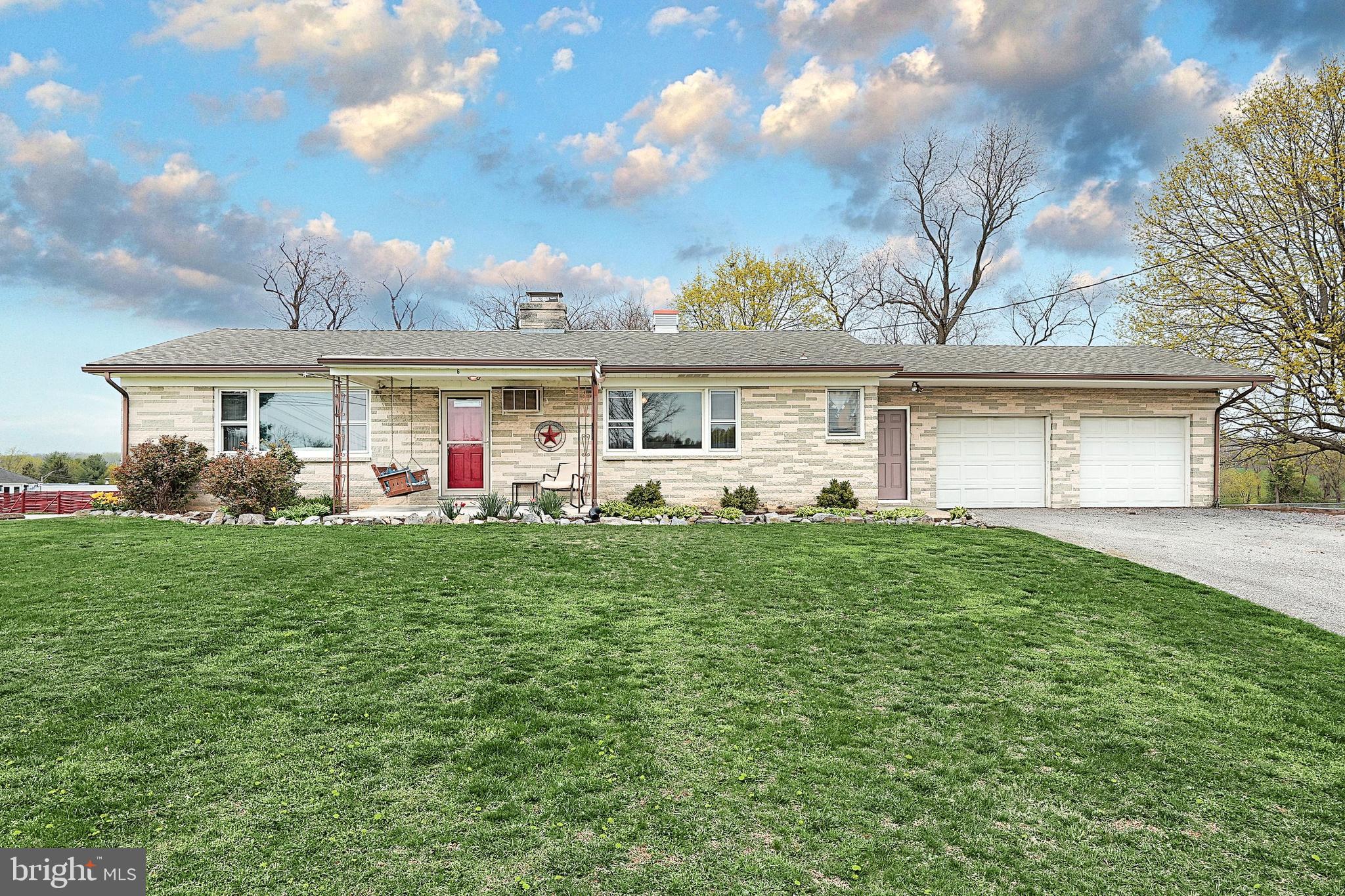 6 Monticello Avenue Spring Grove, PA 17362 - Photo 38 of 40 Gallery Image 38