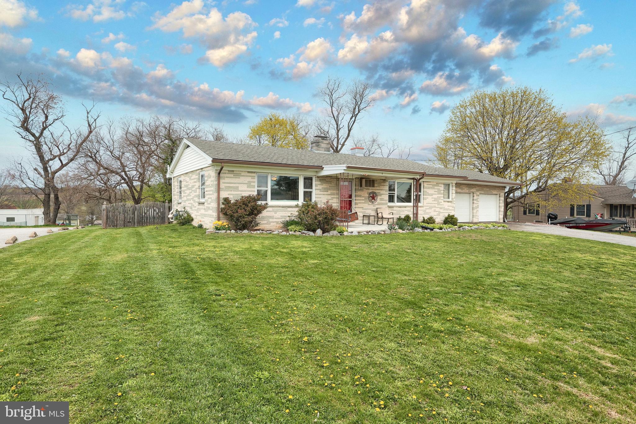 6 Monticello Avenue Spring Grove, PA 17362 - Photo 9 of 40 Gallery Image 9