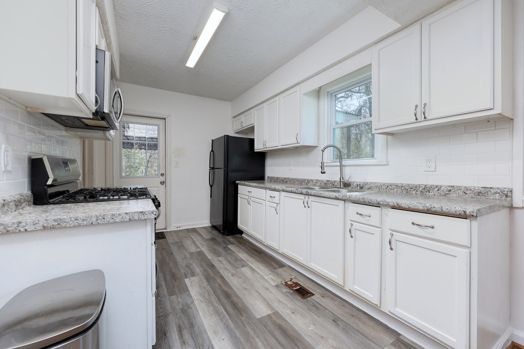2318 Reese Road Columbus, GA 31907 - Photo 12 of 29 Gallery Image 12