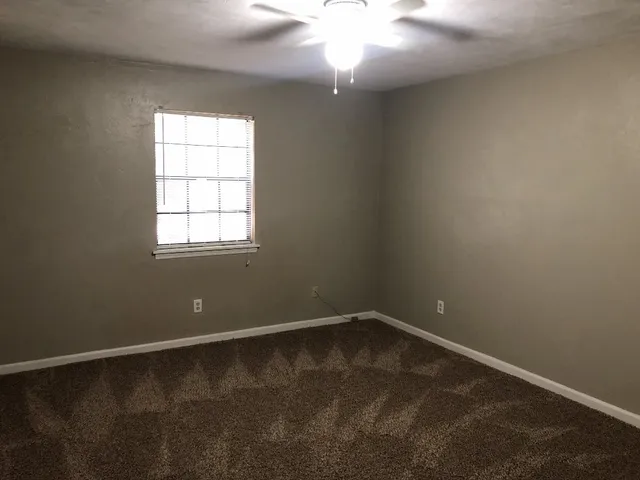 $995 | 153 Belmont Road, Unit B, Tallahassee, FL 32301