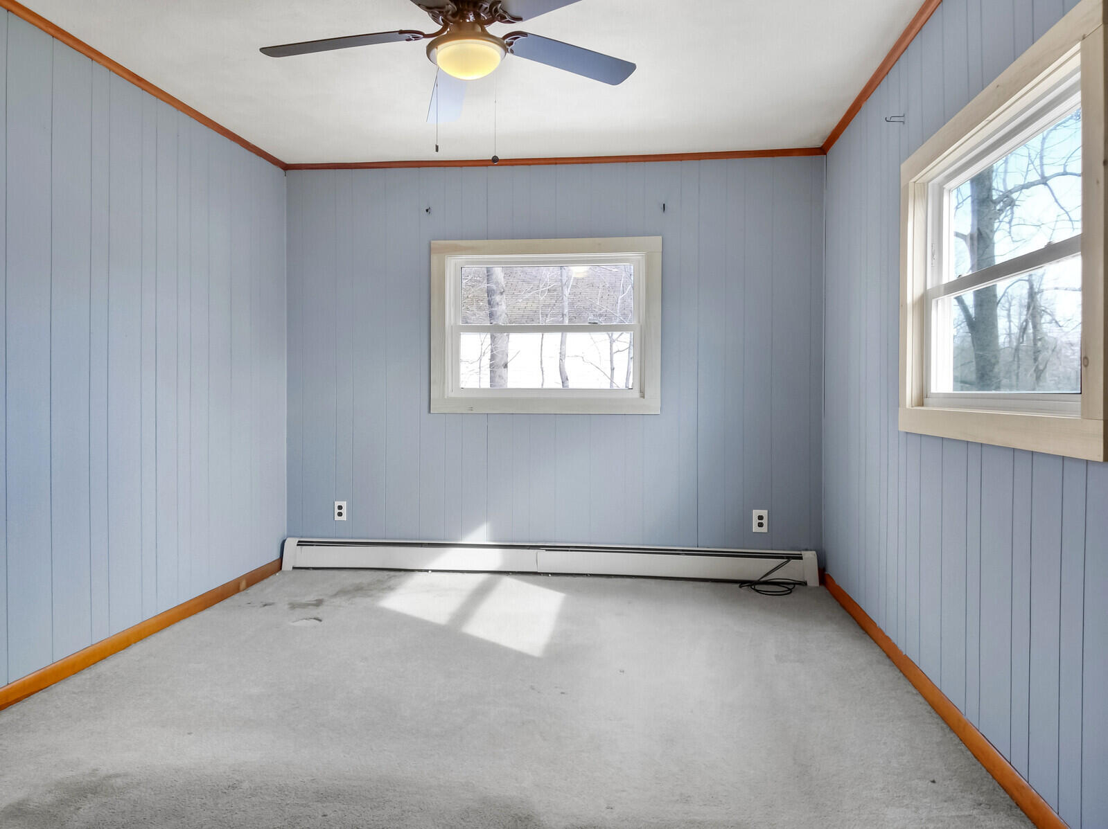 644 Manchester Road Belgrade, ME 04917 - Photo 16 of 41 13