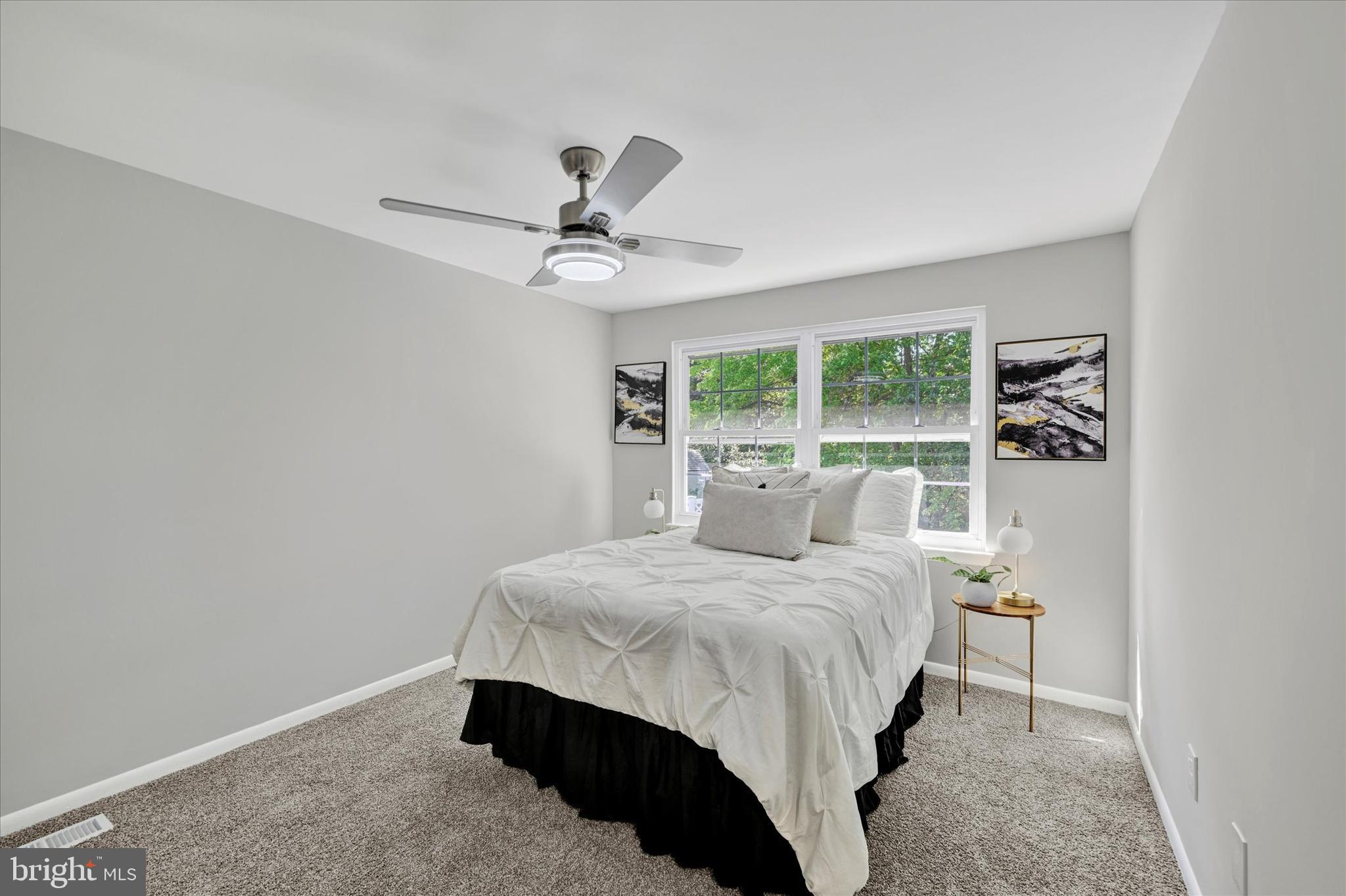 8 Lomond Court Rosedale, MD 21237 - Photo 17 of 23 Gallery Image 17