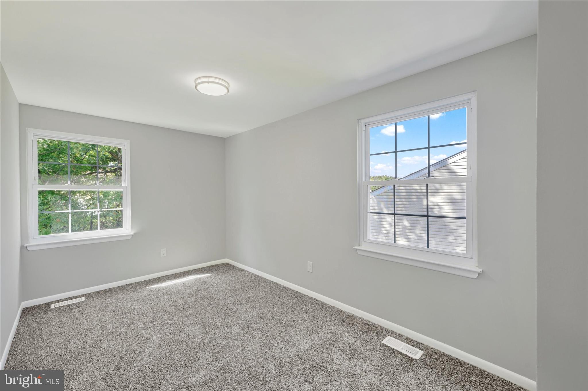 8 Lomond Court Rosedale, MD 21237 - Photo 20 of 23 Gallery Image 20