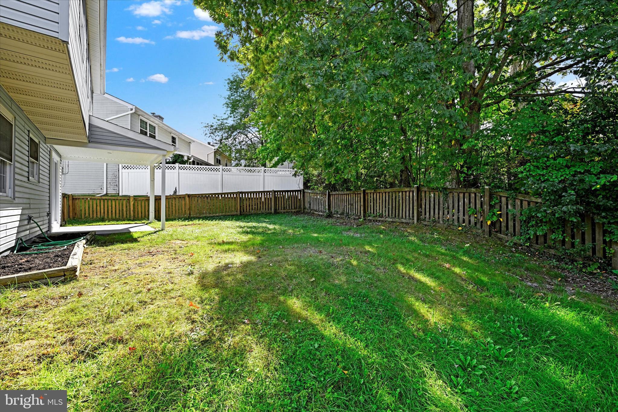 8 Lomond Court Rosedale, MD 21237 - Photo 22 of 23 Gallery Image 22