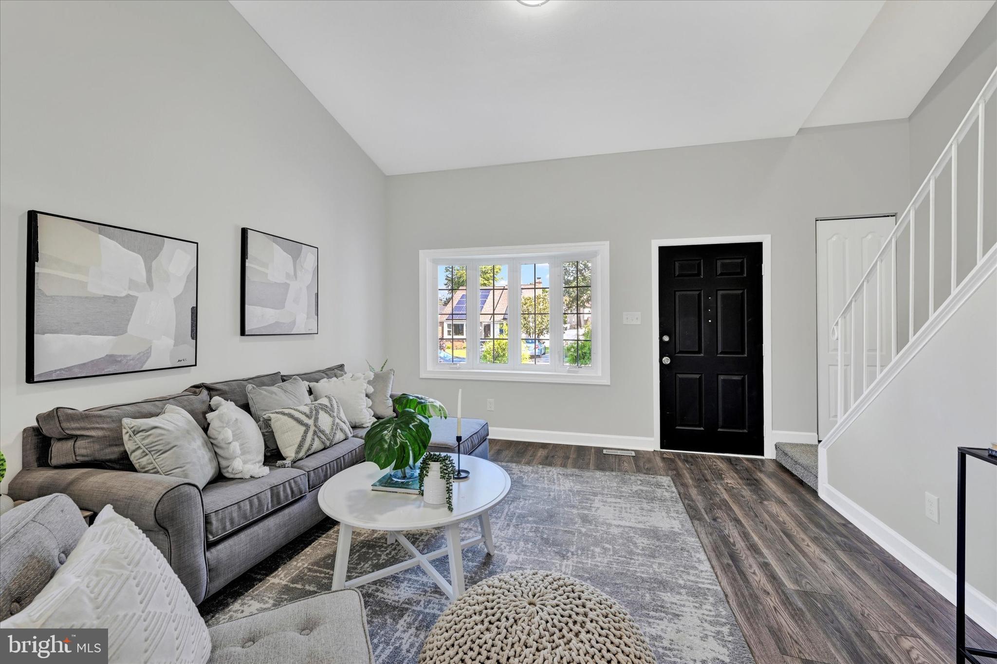 8 Lomond Court Rosedale, MD 21237 - Photo 5 of 23 Gallery Image 5