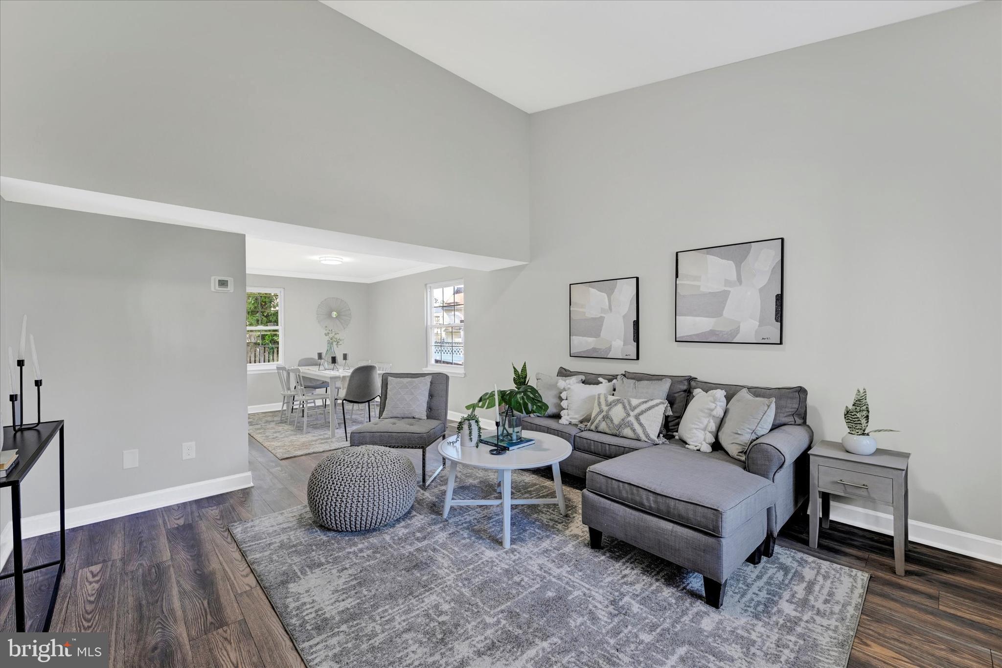 8 Lomond Court Rosedale, MD 21237 - Photo 6 of 23 Gallery Image 6