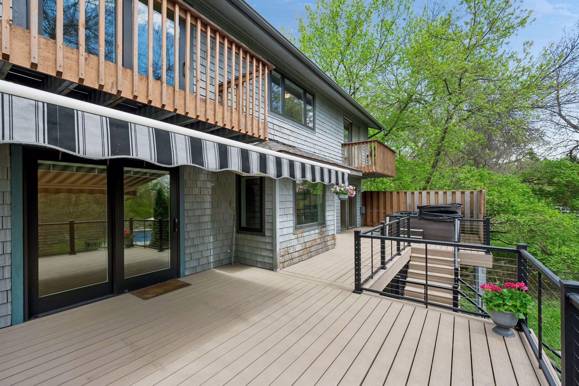3895 Independence Road Independence, MN 55359 - Photo 47 of 66