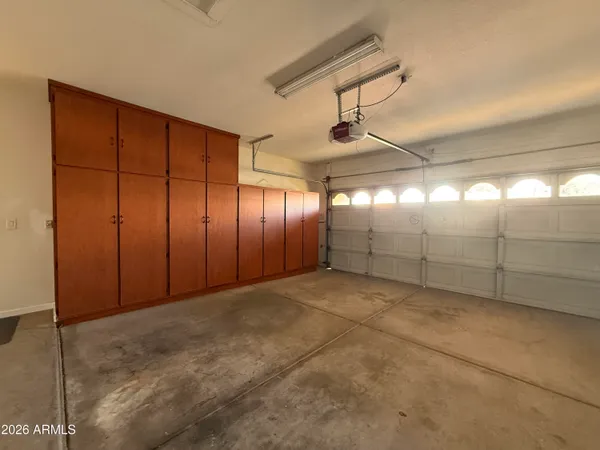 $2,295 | 11003 West Laurelwood Lane, Avondale, AZ 85392