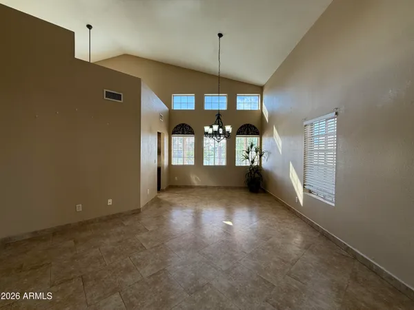 a view of entryway