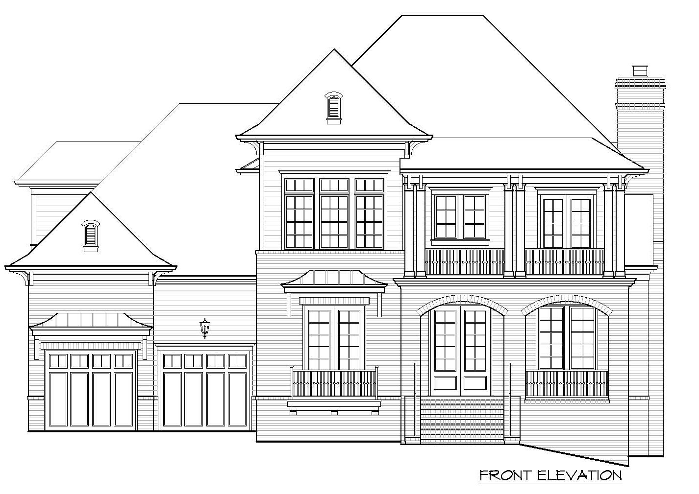 1901 Eliot Road Franklin, TN 37064 - Photo 1 of 1 Gallery Image 1