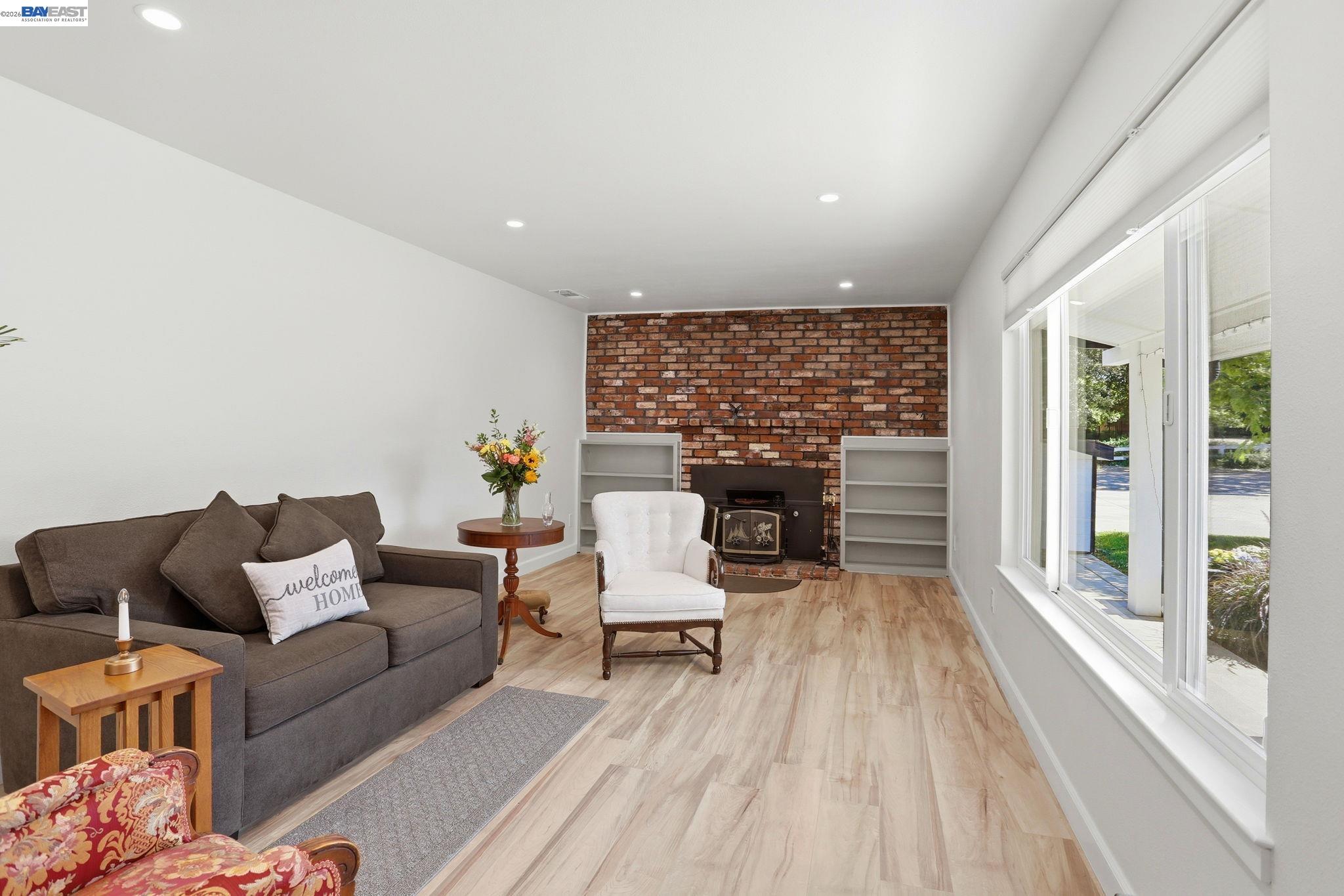 753 Sycamore Road Pleasanton, CA 94566 - Photo 15 of 61