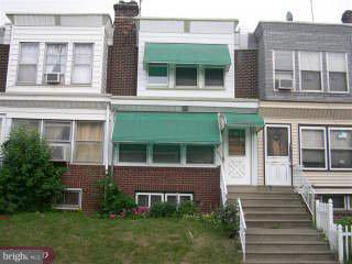 6504 Reedland Street Philadelphia, PA 19142 - Photo 1 of 1 Gallery Image 1