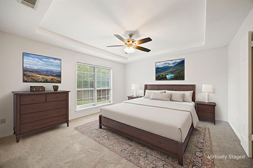 2035 Teton Place, Unit B Carrollton, TX 75006 - Photo 13 of 23