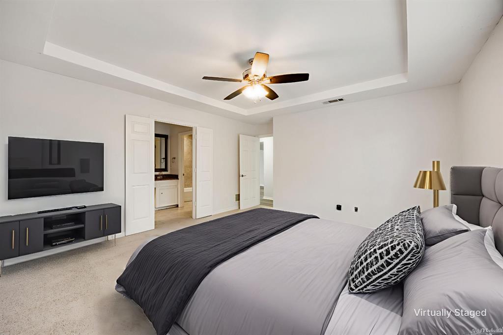 2035 Teton Place, Unit B Carrollton, TX 75006 - Photo 15 of 23