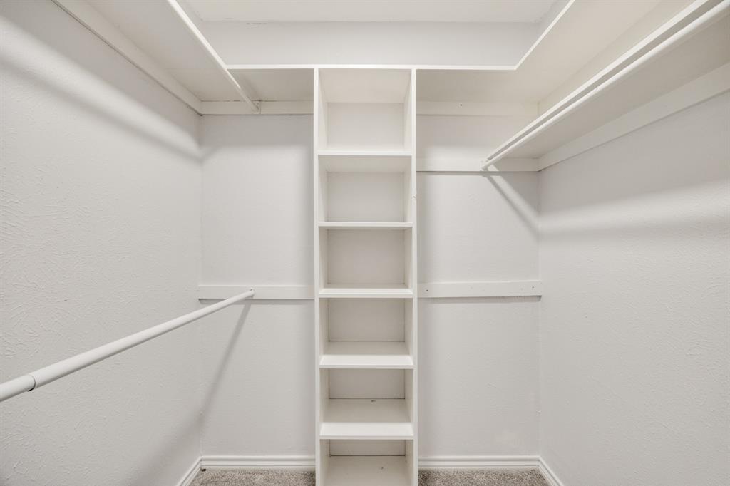 2035 Teton Place, Unit B Carrollton, TX 75006 - Photo 17 of 23