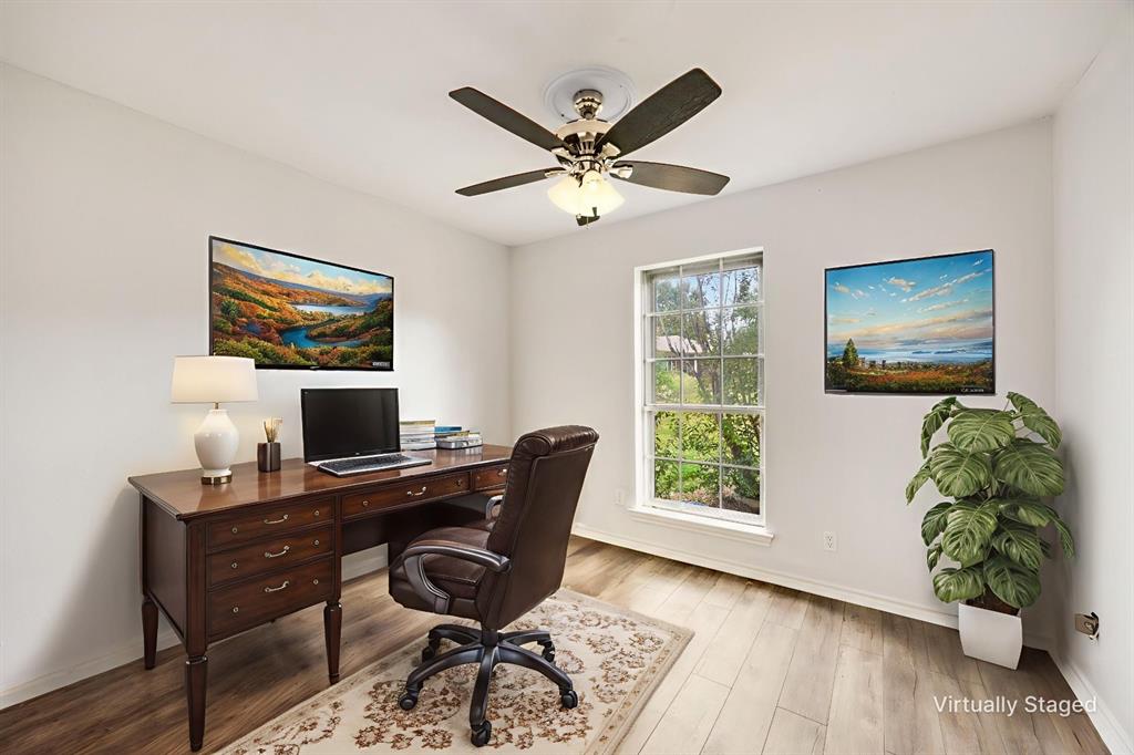 2035 Teton Place, Unit B Carrollton, TX 75006 - Photo 18 of 23