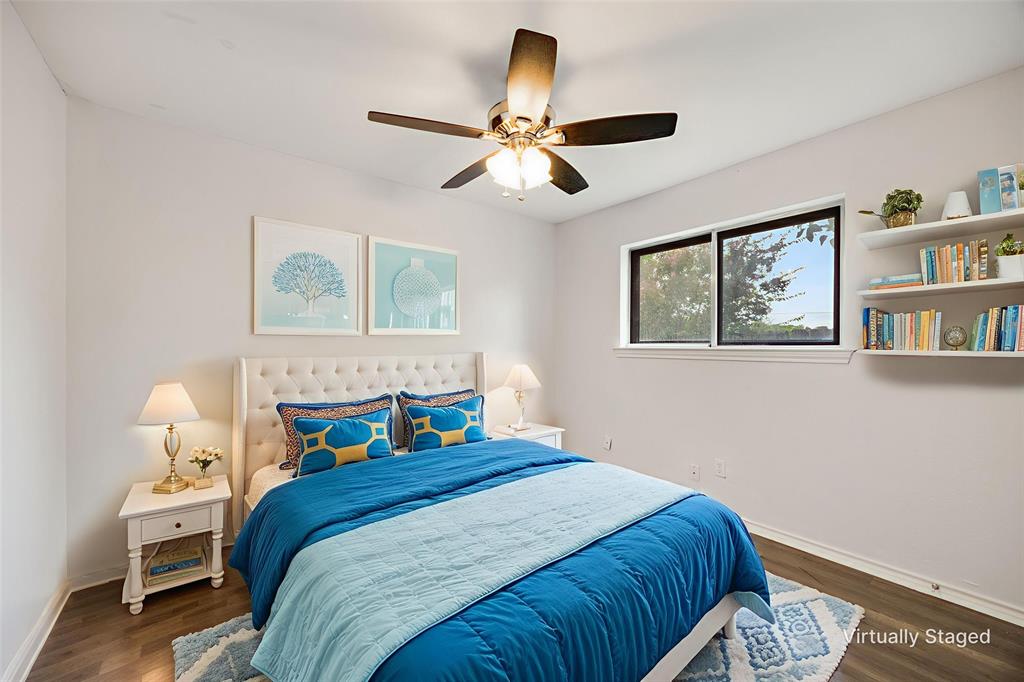 2035 Teton Place, Unit B Carrollton, TX 75006 - Photo 19 of 23