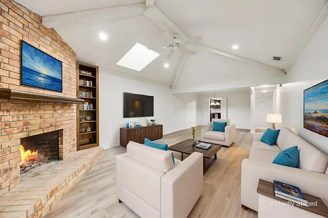 $2,300 | 2035 Teton Place, Unit B, Carrollton, TX 75006