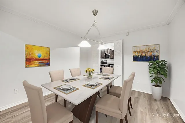 $2,300 | 2035 Teton Place, Unit B, Carrollton, TX 75006