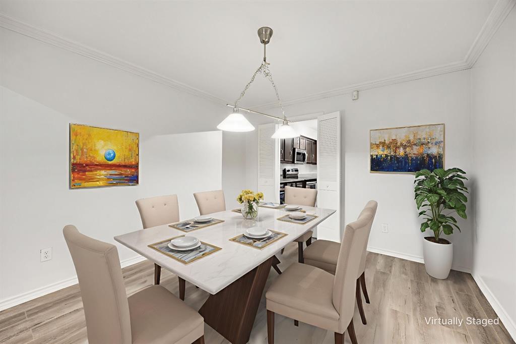 2035 Teton Place, Unit B Carrollton, TX 75006 - Photo 7 of 23